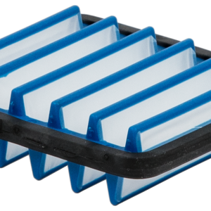 Husqvarna Luftfilter PA 25/19 – 545/555 & Jonsered