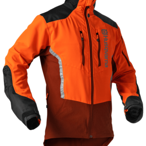 Husqvarna Technical Extreme Skogsjacka Unisex