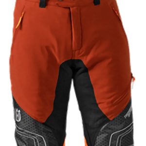 Husqvarna Midjebyxa Sågskydd Technical Extreme Unisex