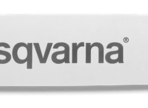 Husqvarna Svärd 15″ .325″ 1,5 mm 64 dl