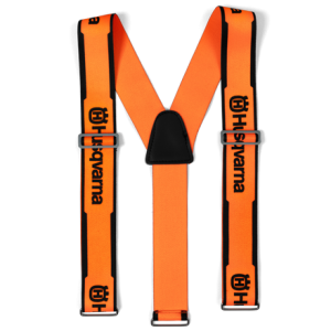 Husqvarna Hängslen till Technical Extreme