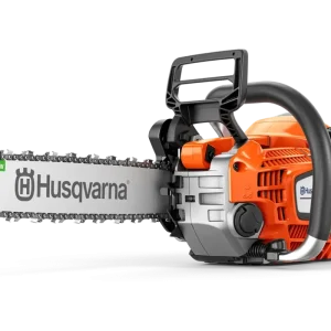 Husqvarna Motorsåg 540 XP® Mark III
