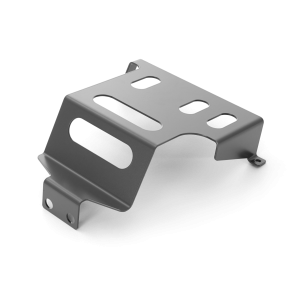 Husqvarna Skyddsplåt Åkgräsklippare – Rider PF21 med K66