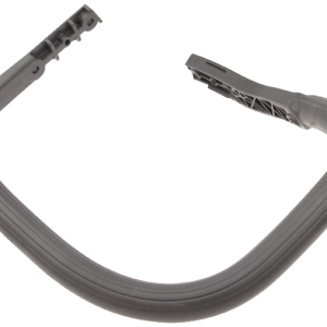Husqvarna Främre Handtag – 445/450 | 5440839-01