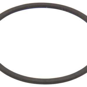 Husqvarna Kolvring – 450/CS2250 S | 5440887-01