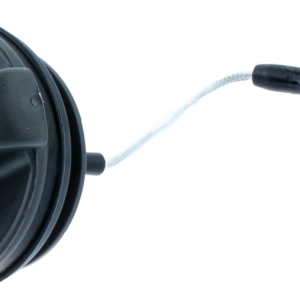 Husqvarna Tanklock – Motorsåg 120/130/135/236