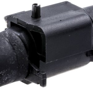 Husqvarna Lyftsensor – 220 AC/230 ACX & R160