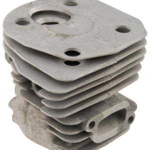Husqvarna Cylinder – 346 XP & Jonsered CS2153 (2015-07)