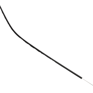 Husqvarna Vajer | 5443017-06