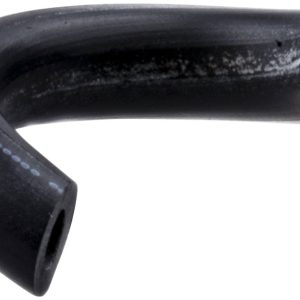 Husqvarna Impulsslang Spiral – 300-serie & Jonsered