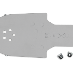 Husqvarna Noshjul RSN Tech-Lite 11T 3/8″ 1,5mm