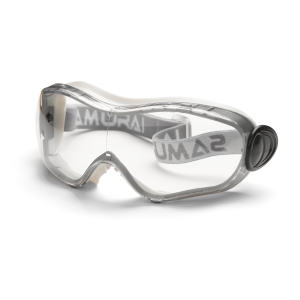 Husqvarna Skyddsglasögon Goggles