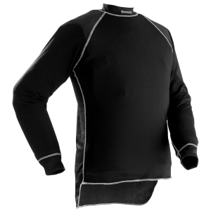 Husqvarna Underställströja Herr