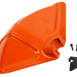 Husqvarna Trimmerskydd (kombi) – 100-serie