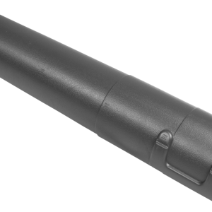 Husqvarna Runt Munstycke – Lövblås 125B/Bx/BVx