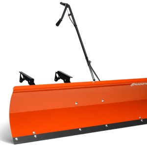 Husqvarna Snöblad 122 cm