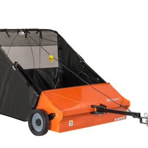 Husqvarna Sweeper 107 Cm