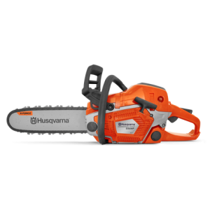 Husqvarna Leksaksmotorsåg 550XP