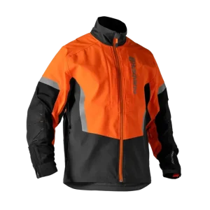 Husqvarna Skogsjacka Technical Herr