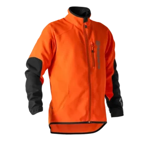 Husqvarna Ventilerad Skogsjacka Functional