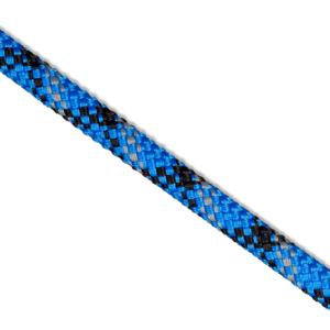 Husqvarna klätterrep Ascend 11.0 mm