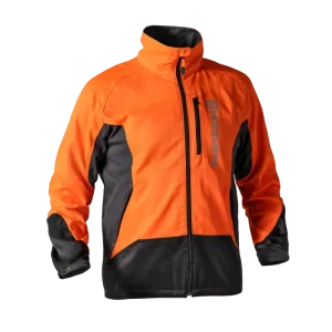 Husqvarna Skogsjacka Classic