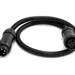 Husqvarna Förlängningskablage