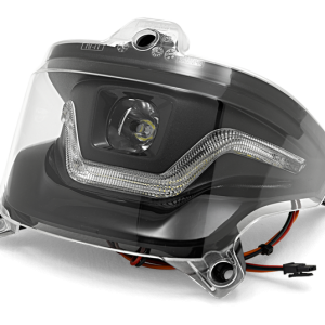 Husqvarna Belysningssats