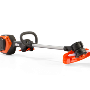 Husqvarna Leksakstrimmer 215iL