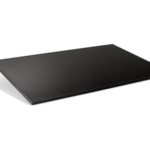 Husqvarna Solpanel, 420 W