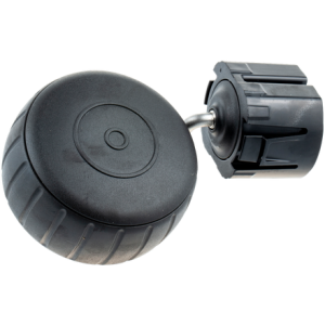 Husqvarna Hjul KPL