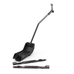 Husqvarna Mulchkit