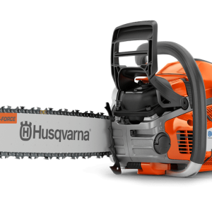 Husqvarna Motorsåg 550 XP®G Mark II (15″ X-Cut)