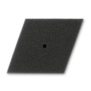 Kärcher Filter Sopmaskin – KM 70/30 C