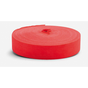 Husqvarna Märkband Röd