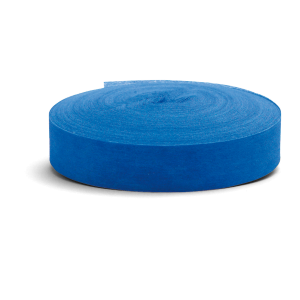 Husqvarna Märkband Blå