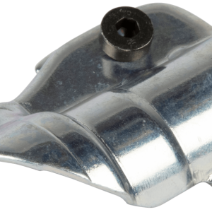 Husqvarna Överfall Clamp Assy