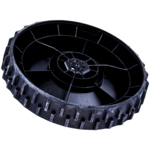 Husqvarna Drivhjul – Automower® 105/305/308 & Gardena/McCulloch