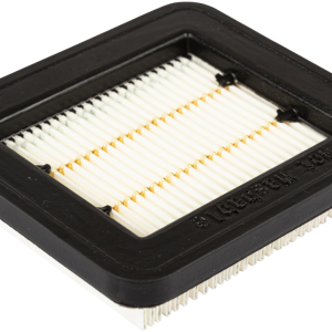 Husqvarna Luftfilter Papp – 545/345/555 & Jonsered