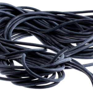 Husqvarna Tätningslist (nedre) – Automower® 330X/320/400/500-serie