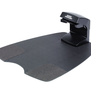 Husqvarna Laddstation – Automower® 230 ACX/SH