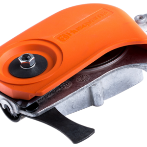 Husqvarna Såghuvud – 535 FBX