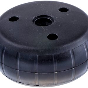 Husqvarna Hjul (framhjul) – 200-serie & Gardena R160