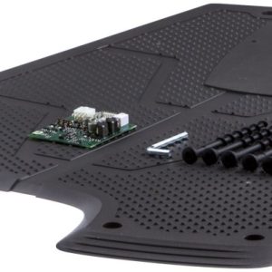 Husqvarna Laddplatta Kit – Automower® 200-serie