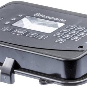Husqvarna Displaykåpa Kit – Automower® 220 AC