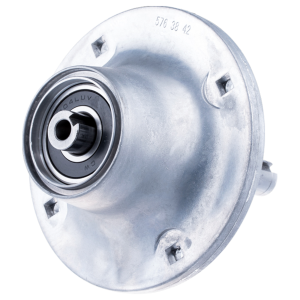 Husqvarna Knivhus (94 & 103 cm) – R 200-serie