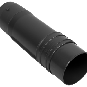 Husqvarna Rör (led) Lövblås – 340iBT/580/570/550iBTX