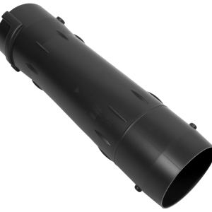 Husqvarna Rör (mitten) Lövblås – 340iBT/580/570/550iBTX