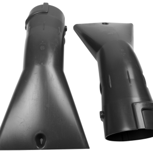 Husqvarna Platt Munstycke – Lövblås 570/580BTS