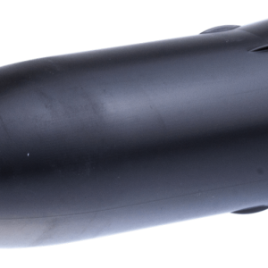 Husqvarna Rör (avslut) Lövblås – 580 BFS/BTS (2011)